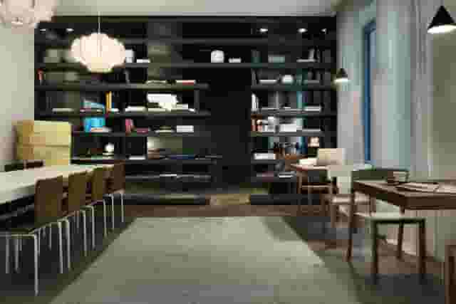 Cucina