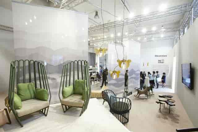 SOLD OUT per Milano Space Makers ...