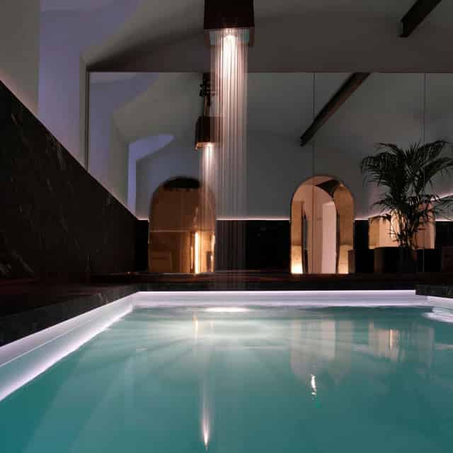 H2O wellness