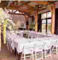 Meeting Rooms