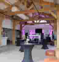 Party Venues