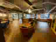 Meeting Rooms