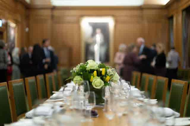 Barber-Surgeons’ Hall - image 3