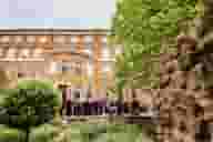 Worcestershire