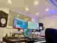 Event Venues
