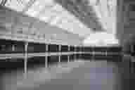 Greater London