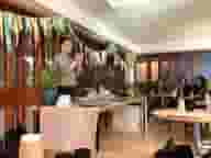 Party And Event Venues