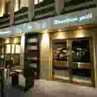 Christmas Party Venues