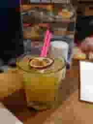 Birthday Party Places