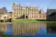 Event Venues