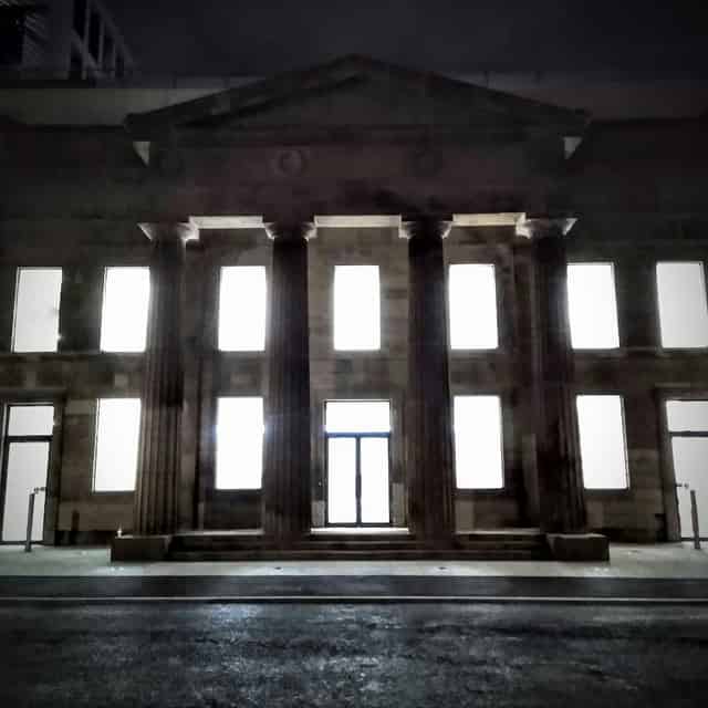 Theatre
