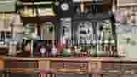 Palaces