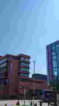 Newham