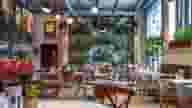 Party Ballrooms