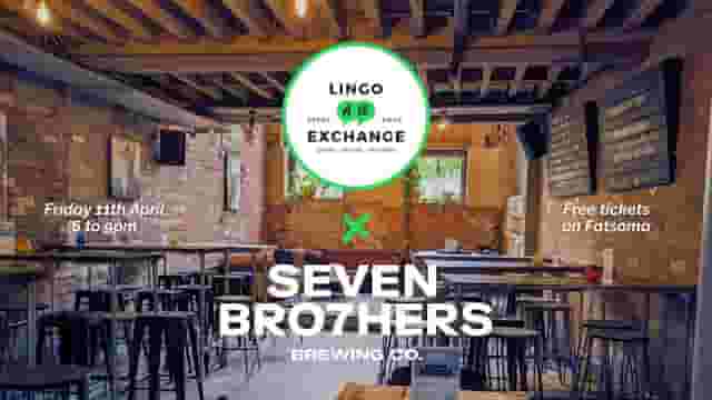 Ancoats Beerhouse