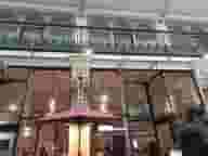 Tower Hamlets