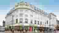 Marylebone