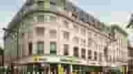 Central London