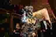Holborn