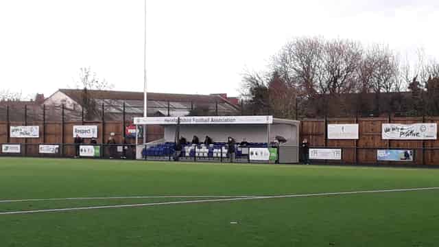 3G Facility