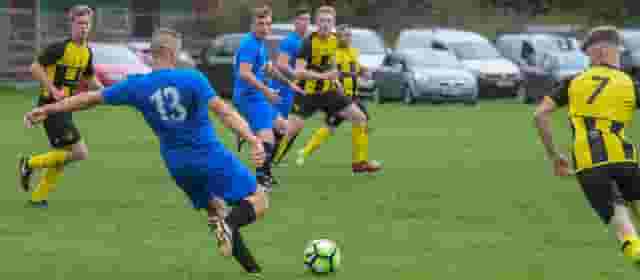 Herefordshire Football Association