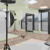 Photography Studios