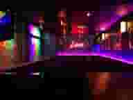 Dance Studios