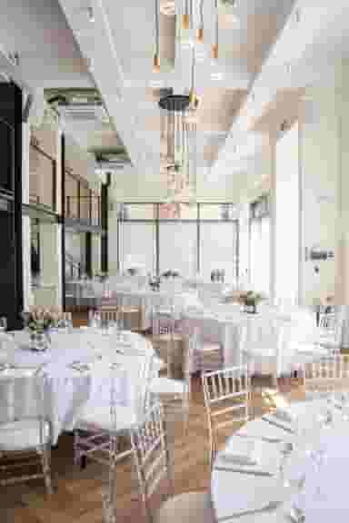 Cheap Private Dining