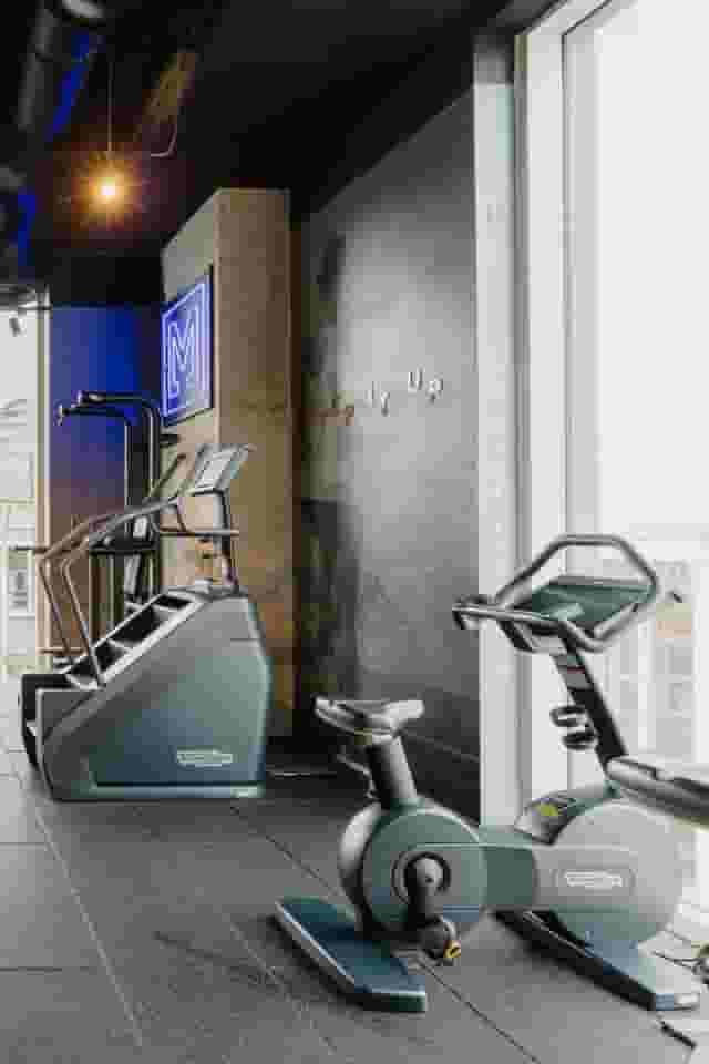 Angel Gardens