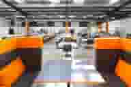 Lambeth