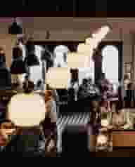 Bloomsbury