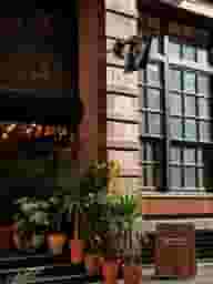 West Hampstead