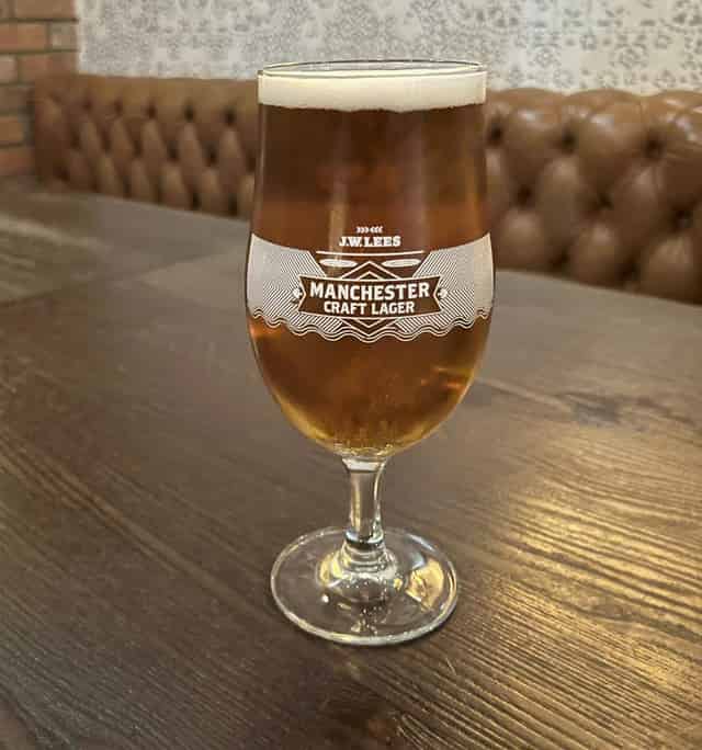 Pub