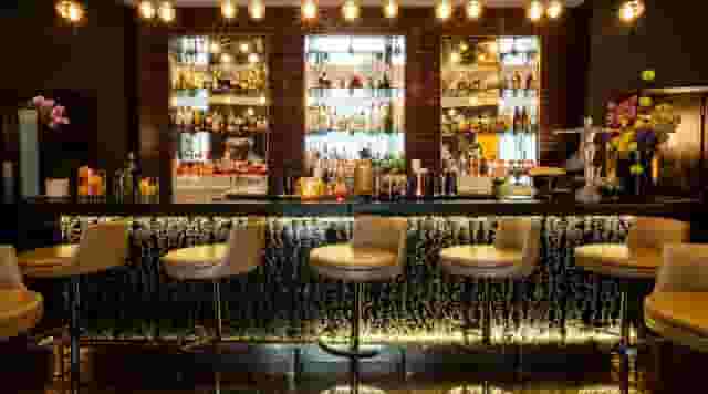 Montcalm Mayfair +1 more