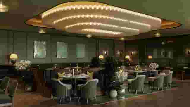 Montcalm Mayfair +1 more