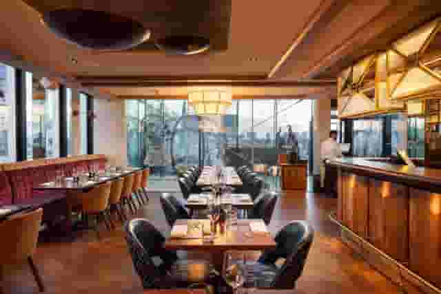 Montcalm Mayfair +1 more