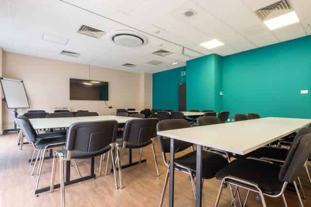 Conference Room 2