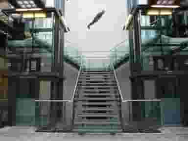 Bar Mitzvah Venues
