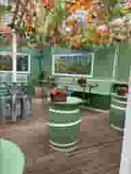 Reception Venues