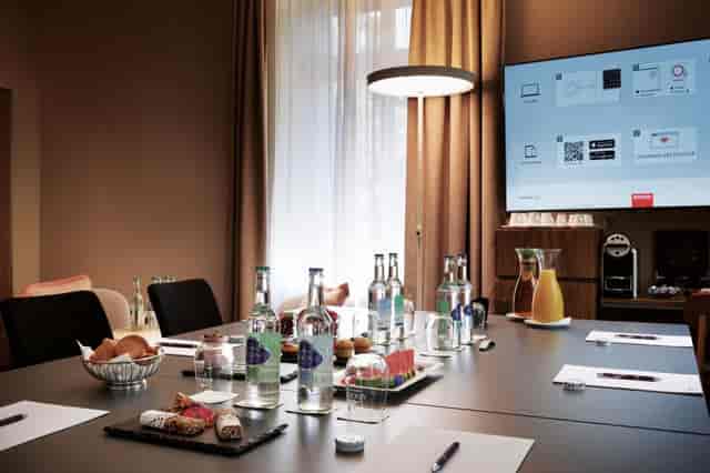 Sorell Hotels