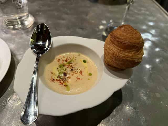 Eden Kitchen & Bar