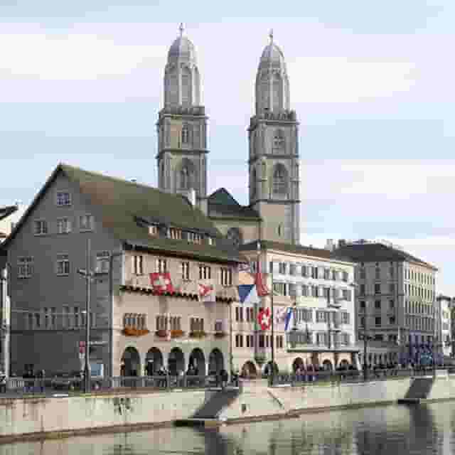 Constaffelsaal
