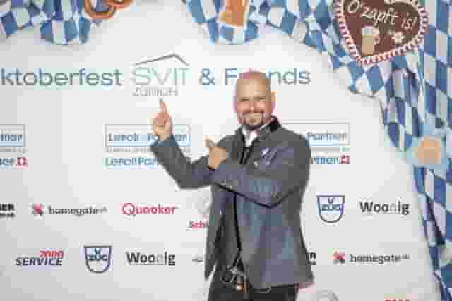 Oktoberfest