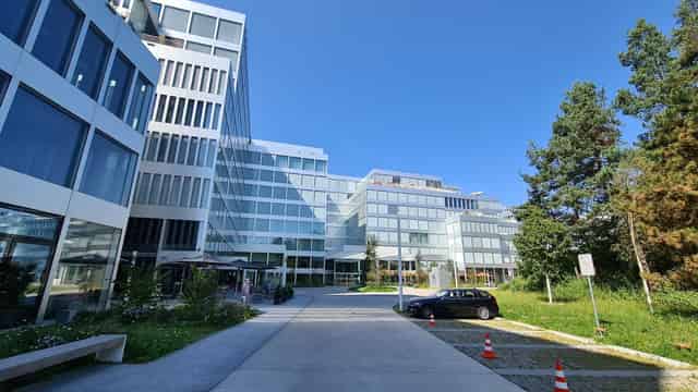 Seezimmer 1C