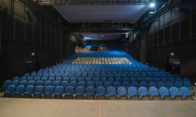 MAAG Halle