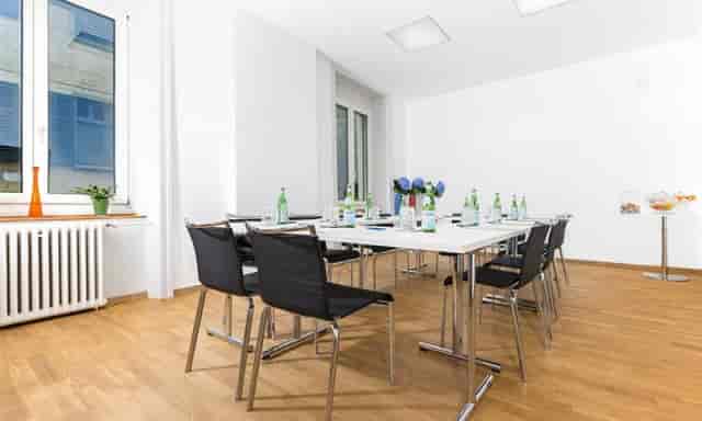 Design & Boutique Hotel Plattenhof ...
