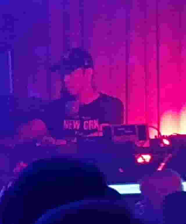 night_club