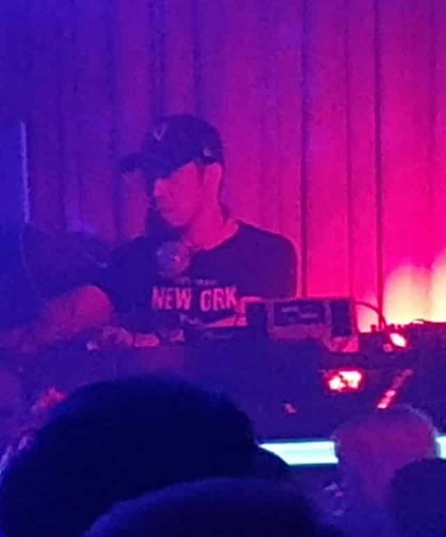 night_club