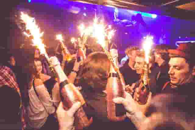 night_club