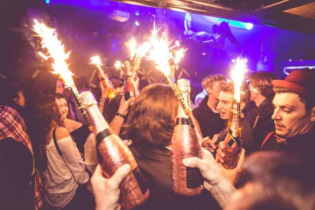 night_club